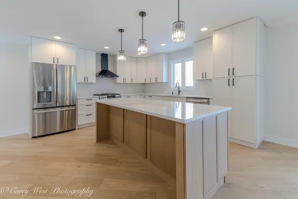 $629,000 | 42-w668 Steeplechase Drive, St. Charles, IL 60175