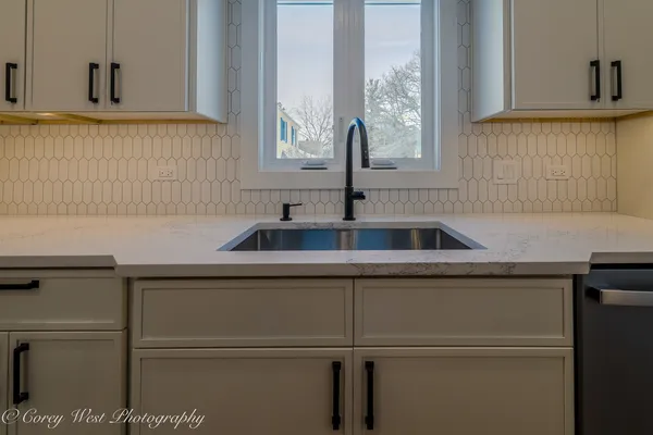 $629,000 | 42-w668 Steeplechase Drive, St. Charles, IL 60175