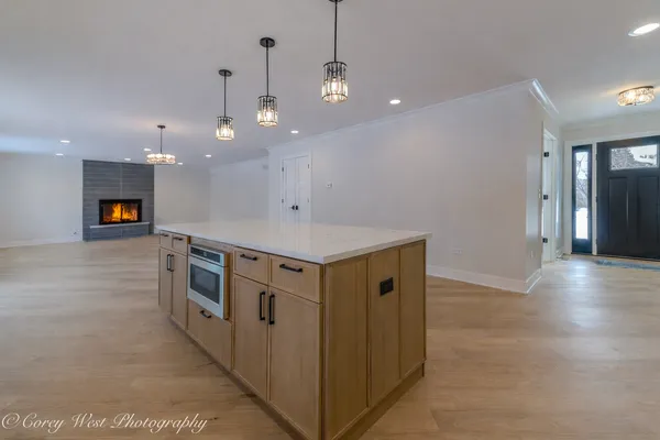 $629,000 | 42-w668 Steeplechase Drive, St. Charles, IL 60175