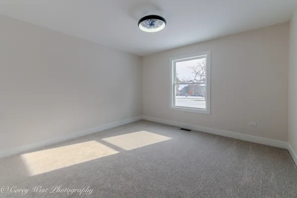 $629,000 | 42-w668 Steeplechase Drive, St. Charles, IL 60175