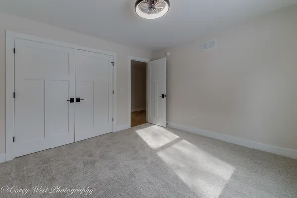 $629,000 | 42-w668 Steeplechase Drive, St. Charles, IL 60175