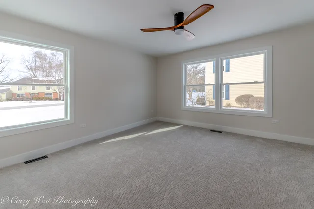 a bathroom with a sink and shower