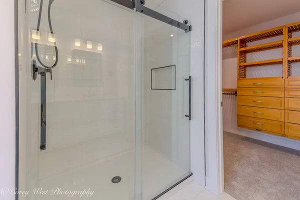 $629,000 | 42-w668 Steeplechase Drive, St. Charles, IL 60175