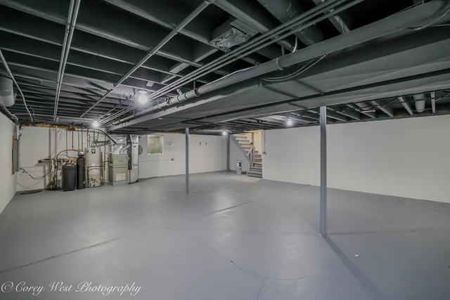 $660,000 | 42-w668 Steeplechase Drive, St. Charles, IL 60175