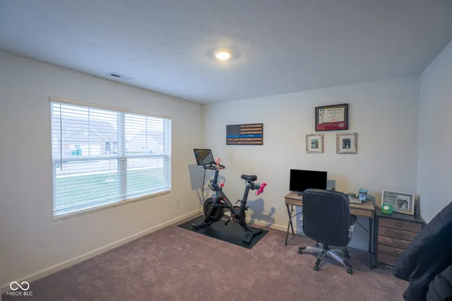 $329,900 | 949 Borealis Drive, Franklin, IN 46131