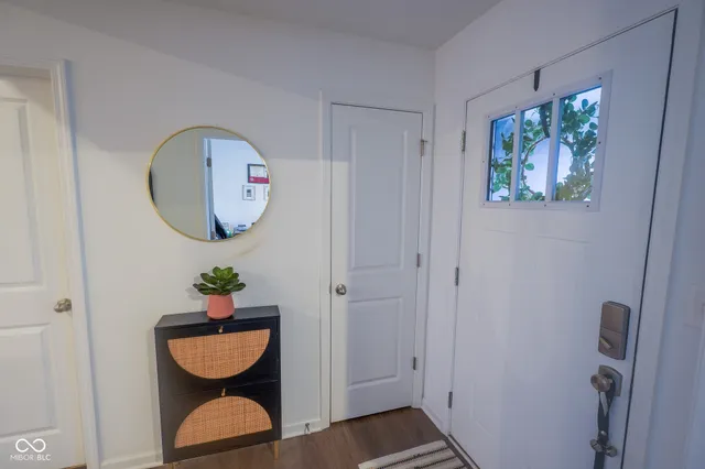 $329,900 | 949 Borealis Drive, Franklin, IN 46131