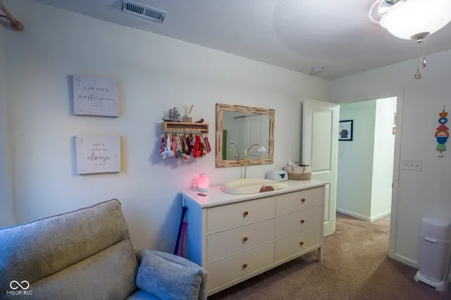 $329,900 | 949 Borealis Drive, Franklin, IN 46131