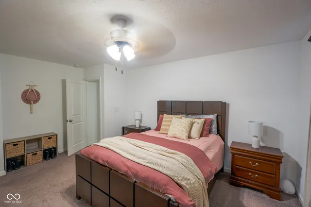 $329,900 | 949 Borealis Drive, Franklin, IN 46131