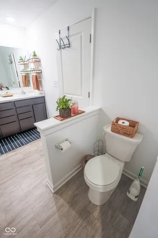 $329,900 | 949 Borealis Drive, Franklin, IN 46131