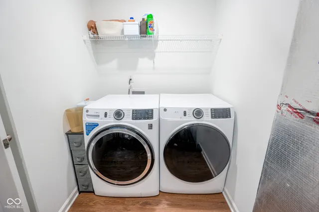 $329,900 | 949 Borealis Drive, Franklin, IN 46131