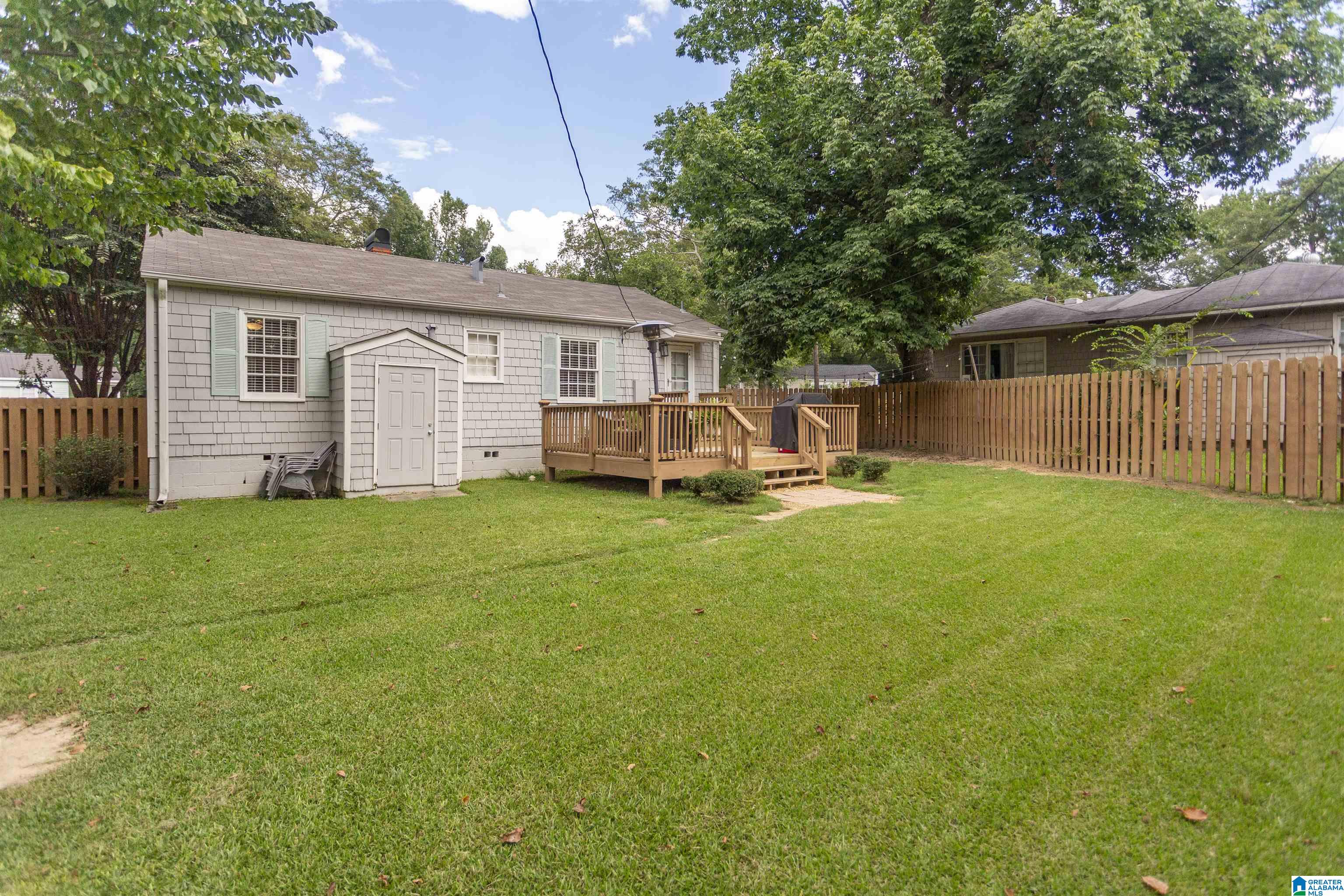 600 Grove Street Birmingham, AL 35209 - Photo 29 of 33