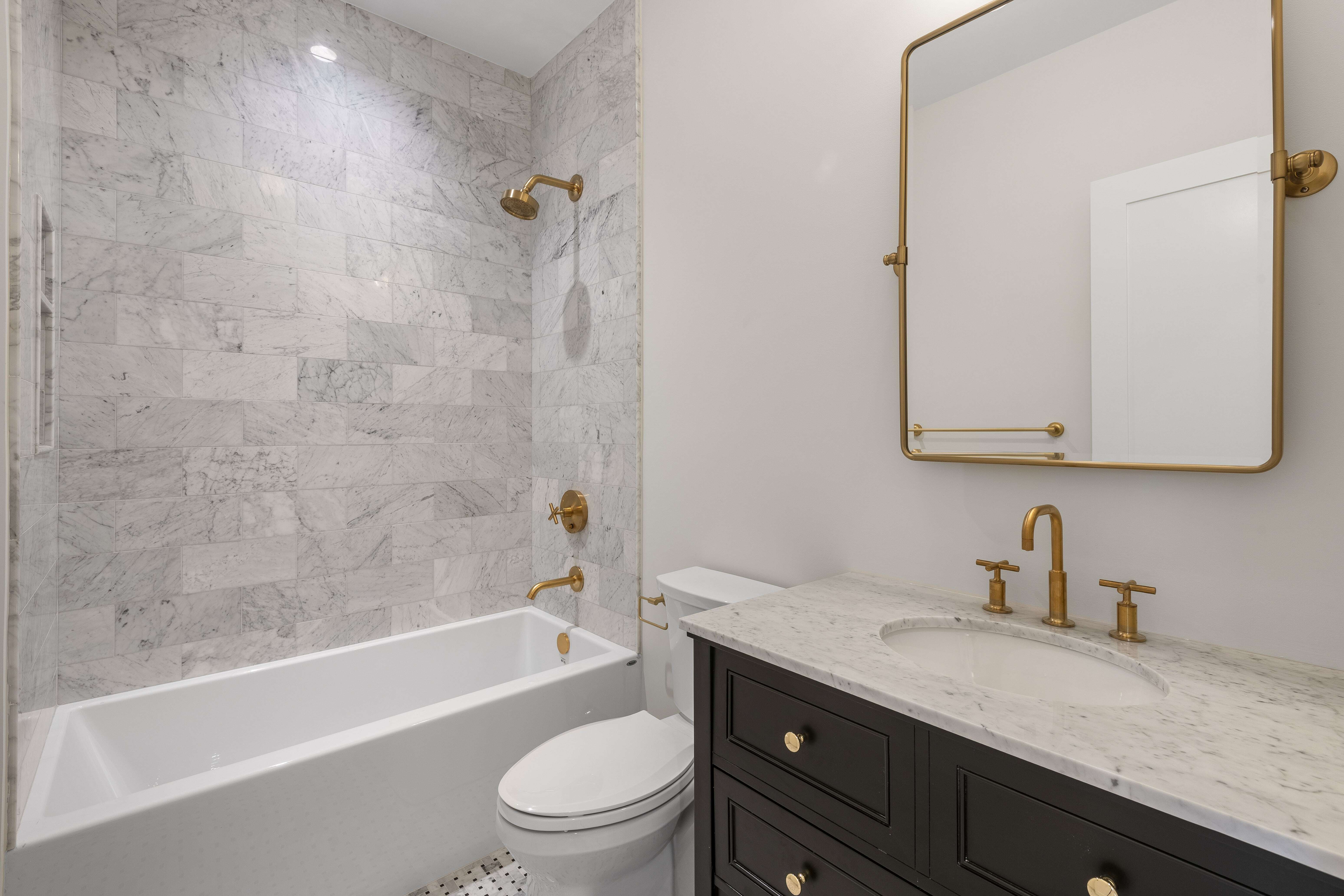 16 2nd Place, Unit RESIDENCE 3 Brooklyn, NY 11231 - Photo 11 of 17