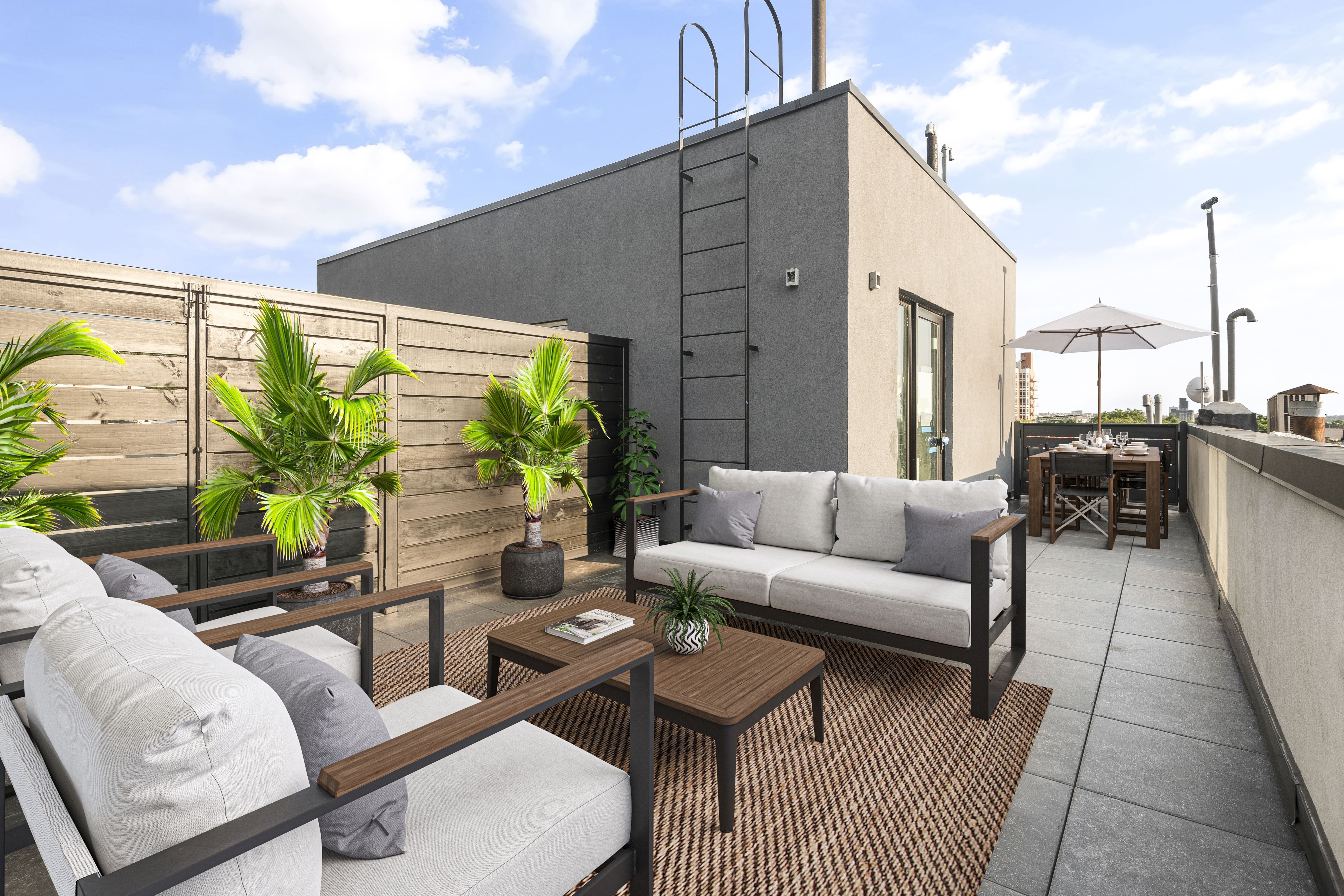 16 2nd Place, Unit RESIDENCE 3 Brooklyn, NY 11231 - Photo 13 of 17