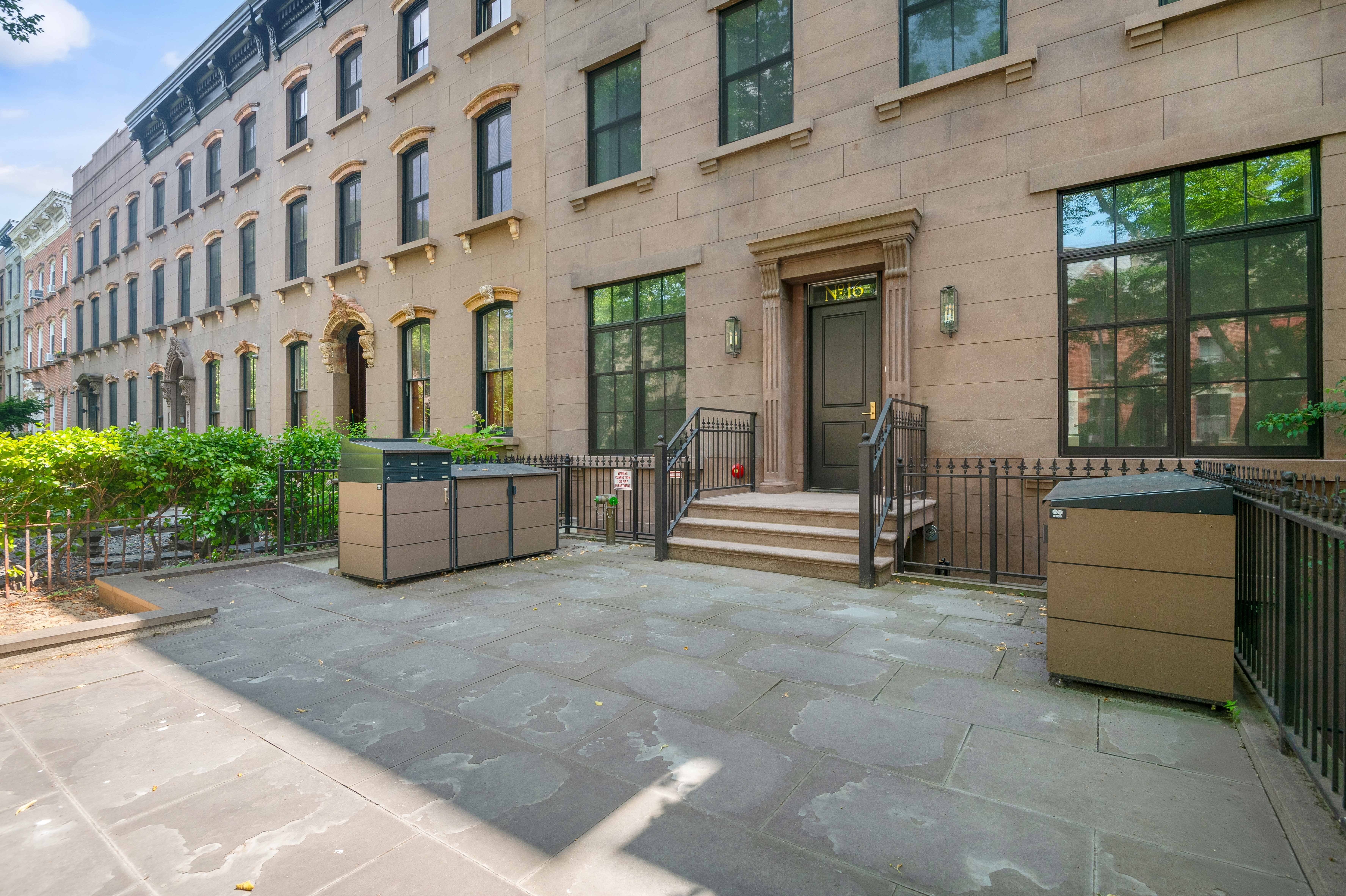 16 2nd Place, Unit RESIDENCE 3 Brooklyn, NY 11231 - Photo 15 of 17