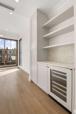 $3,325,000 | 16 2nd Place, Unit RESIDENCE 3 | Carroll Gardens