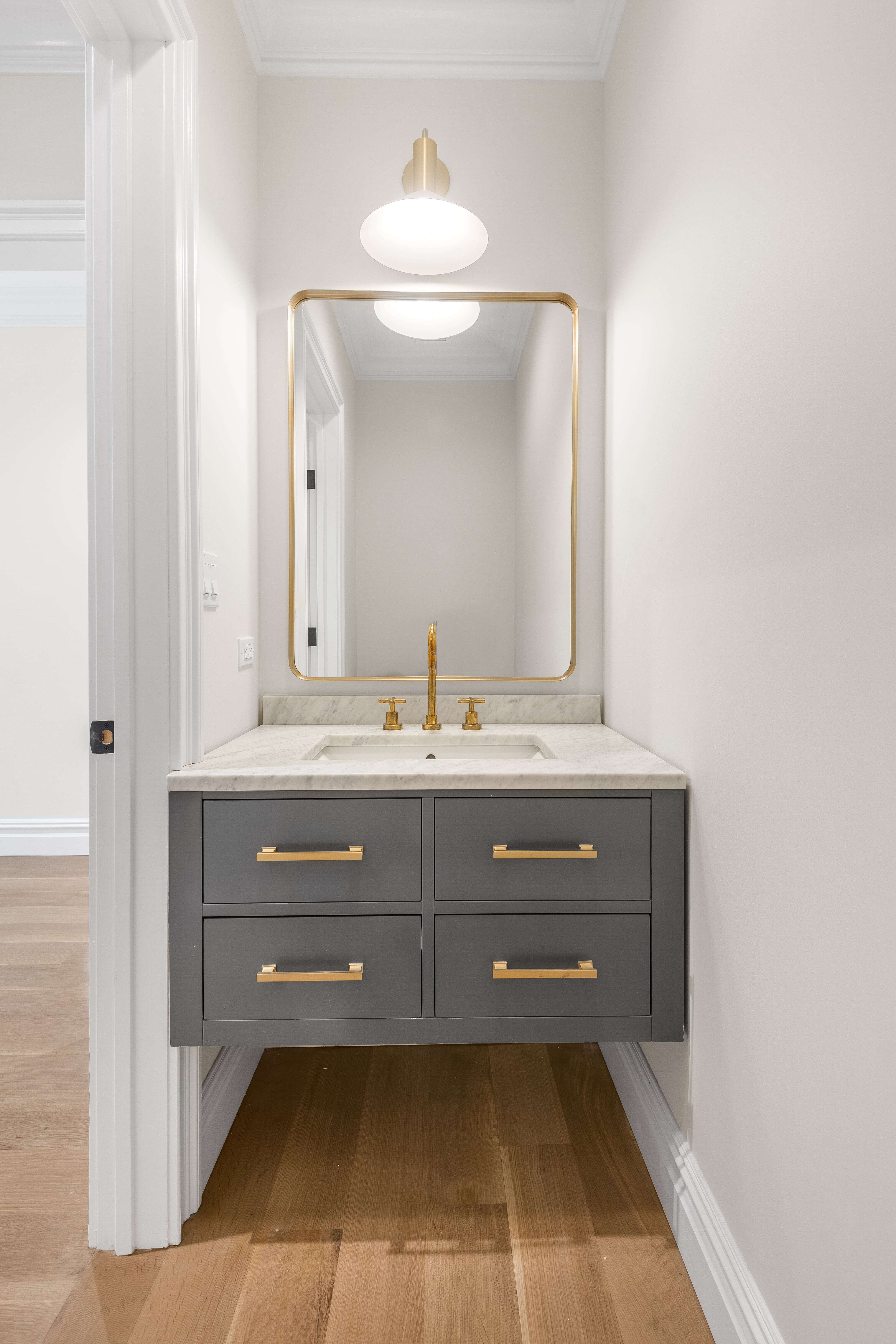 16 2nd Place, Unit RESIDENCE 3 Brooklyn, NY 11231 - Photo 6 of 17