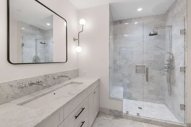 $3,325,000 | 16 2nd Place, Unit RESIDENCE 3 | Carroll Gardens