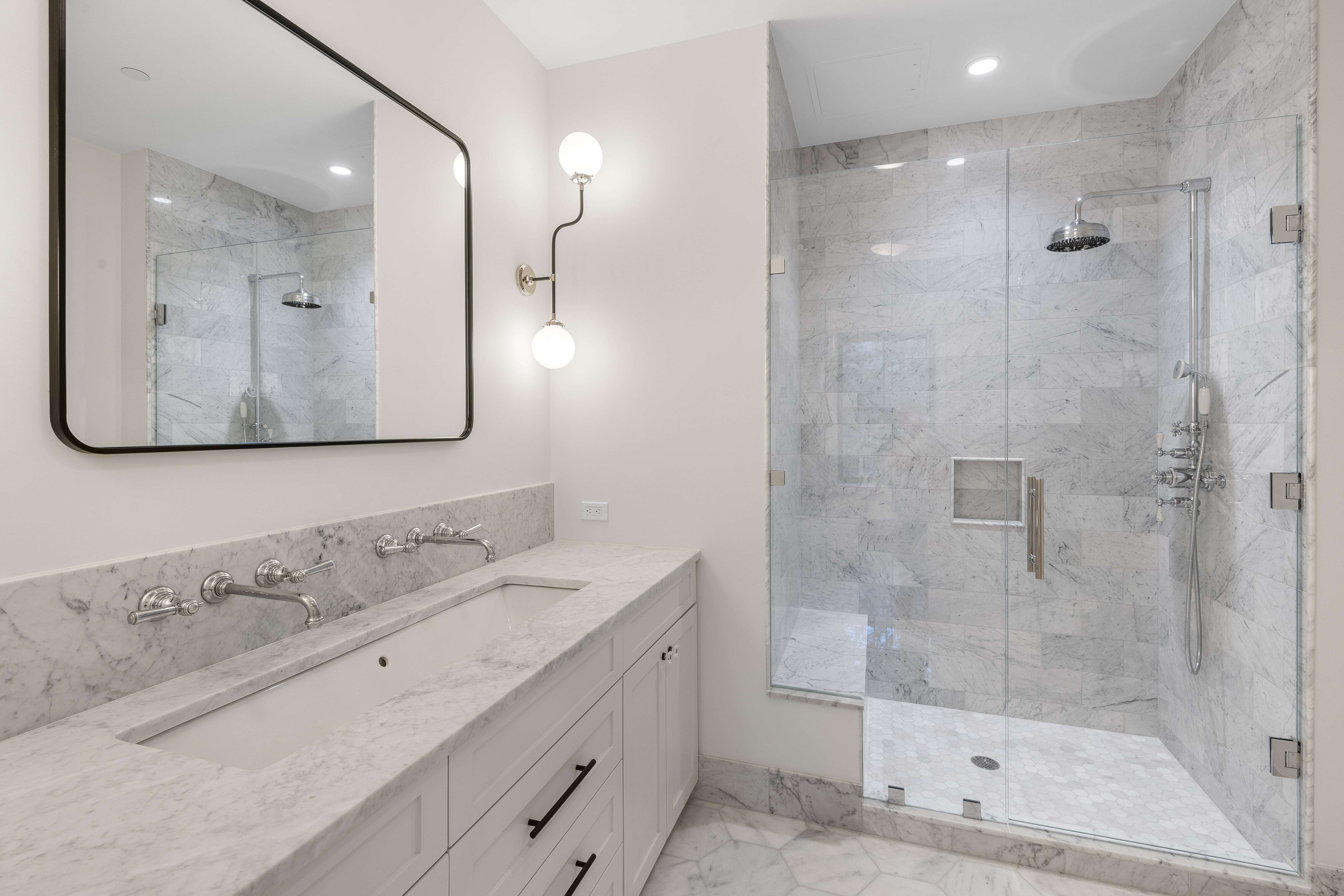 16 2nd Place, Unit RESIDENCE 3 Brooklyn, NY 11231 - Photo 9 of 17