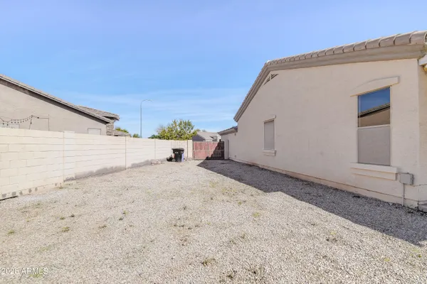 a view of a front of house with garage