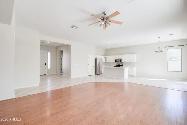 $575,000 | 1767 East Carob Drive, Chandler, AZ 85286