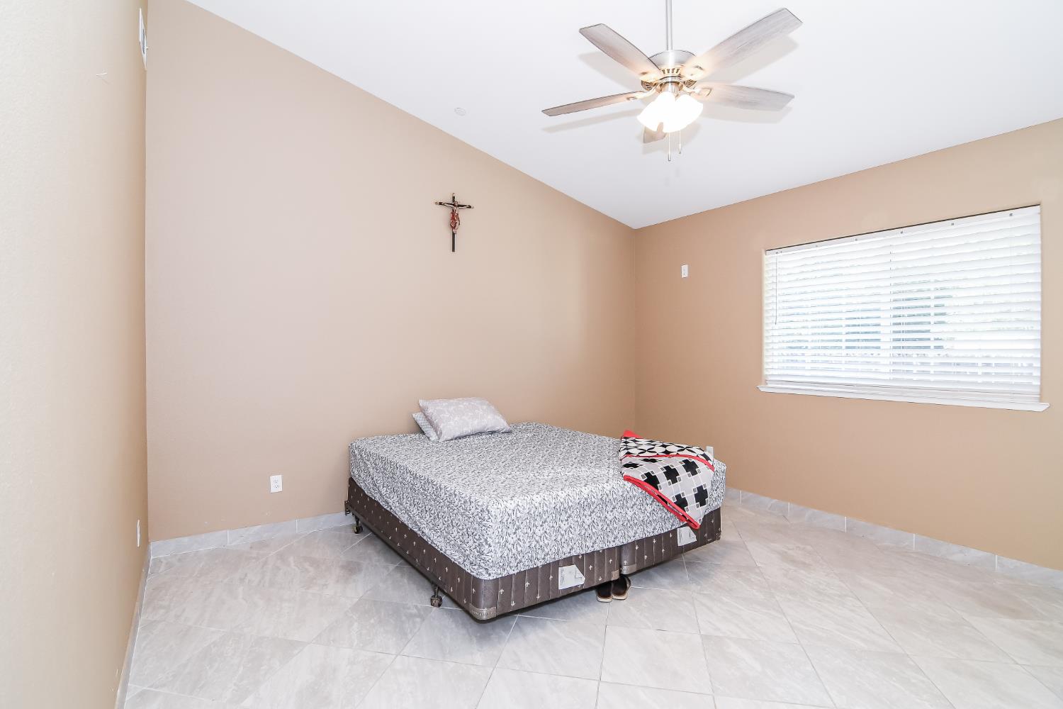 14113 Beskeen Road Herald, CA 95638 - Photo 34 of 87