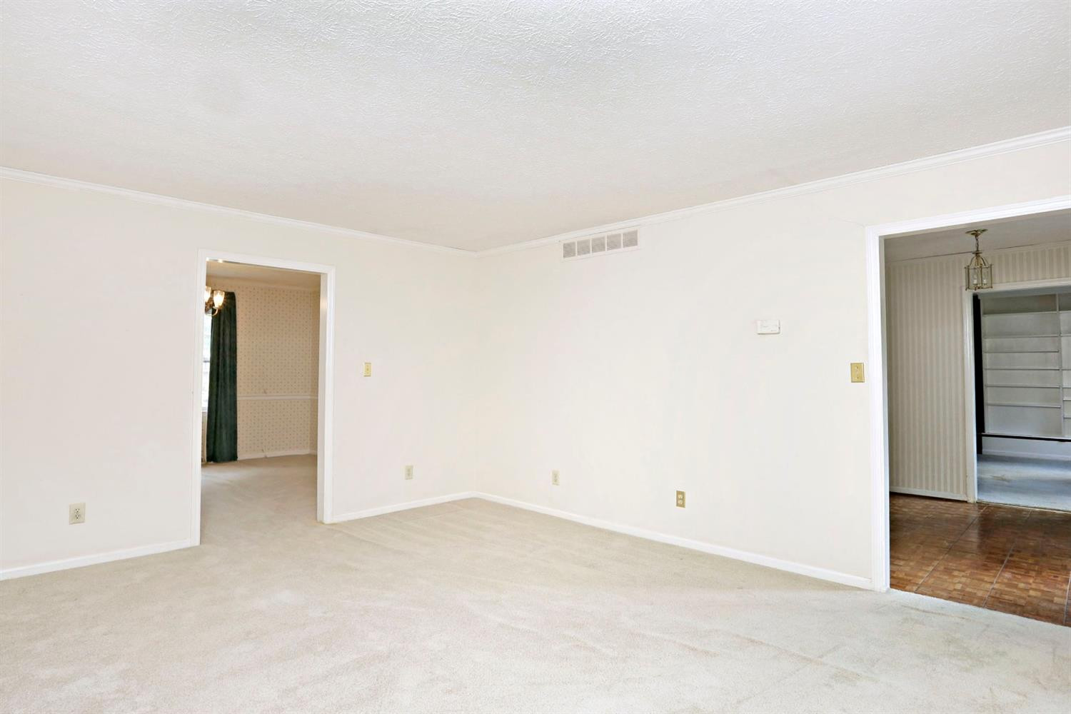 3322 Snaffle Road Lexington, KY 40513 - Photo 6 of 26 Photo 6
