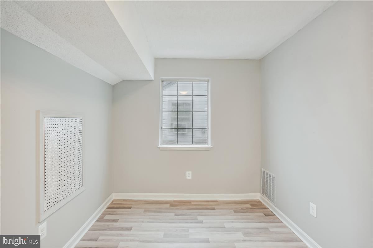 12901 Churchill Ridge Circle, Unit 14 Germantown, MD 20874 - Photo 40 of 46