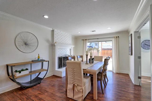 $1,800,000 | 3874 Forester Court, San Jose, CA 95121