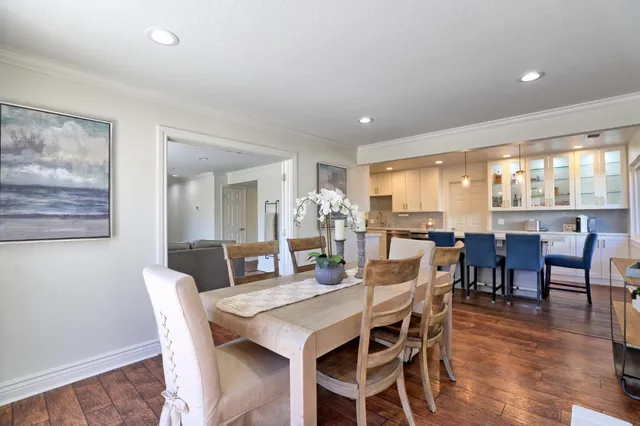 $1,800,000 | 3874 Forester Court, San Jose, CA 95121