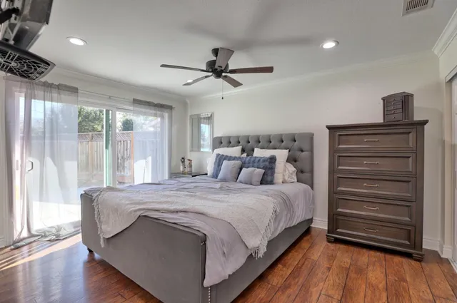 $1,800,000 | 3874 Forester Court, San Jose, CA 95121