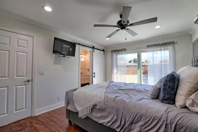 $1,800,000 | 3874 Forester Court, San Jose, CA 95121