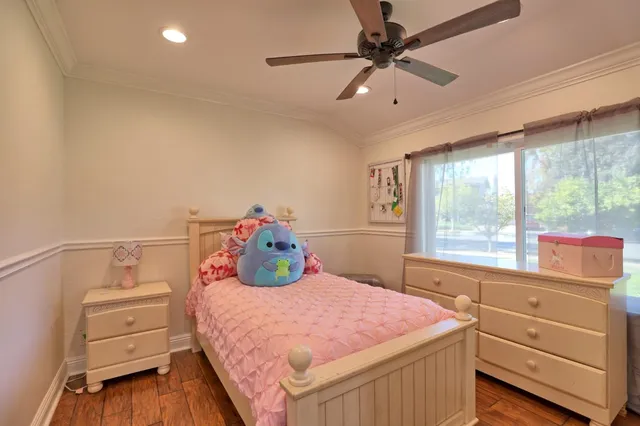 $1,800,000 | 3874 Forester Court, San Jose, CA 95121