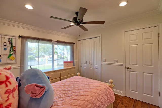 $1,800,000 | 3874 Forester Court, San Jose, CA 95121