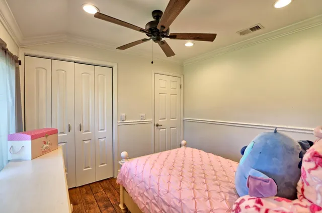 $1,800,000 | 3874 Forester Court, San Jose, CA 95121