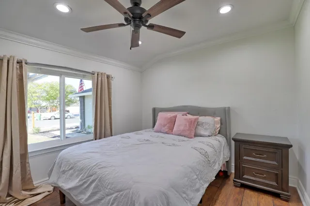 $1,800,000 | 3874 Forester Court, San Jose, CA 95121