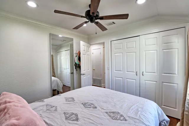 $1,800,000 | 3874 Forester Court, San Jose, CA 95121