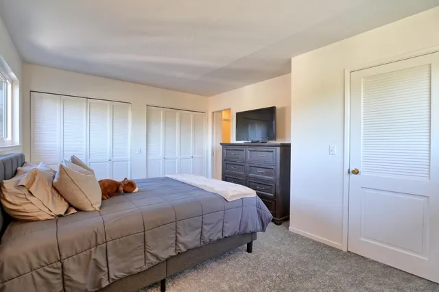 $1,800,000 | 3874 Forester Court, San Jose, CA 95121