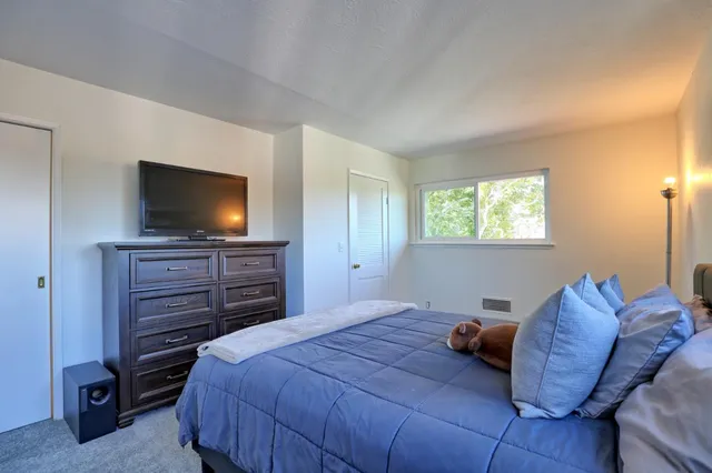 $1,800,000 | 3874 Forester Court, San Jose, CA 95121