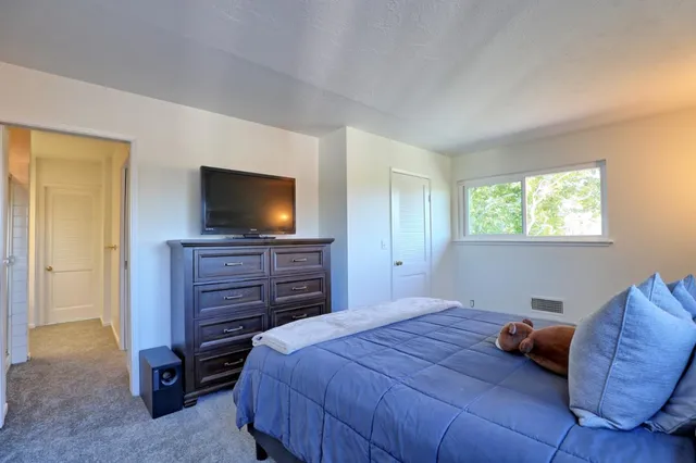 $1,800,000 | 3874 Forester Court, San Jose, CA 95121