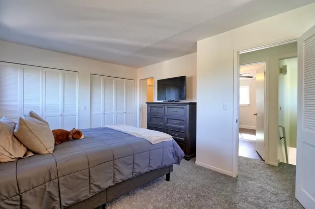 $1,800,000 | 3874 Forester Court, San Jose, CA 95121