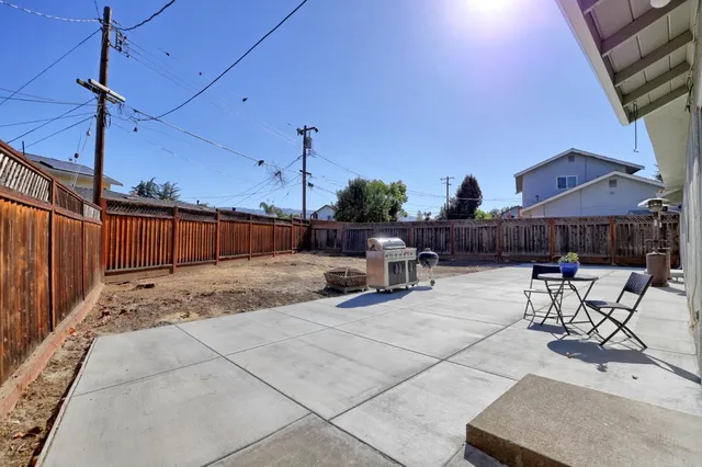 $1,800,000 | 3874 Forester Court, San Jose, CA 95121