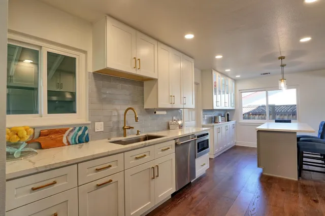 $1,800,000 | 3874 Forester Court, San Jose, CA 95121