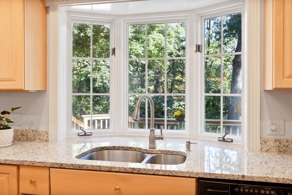157 Maynard Farm Road Sudbury, MA 01776 - Photo 13 of 42