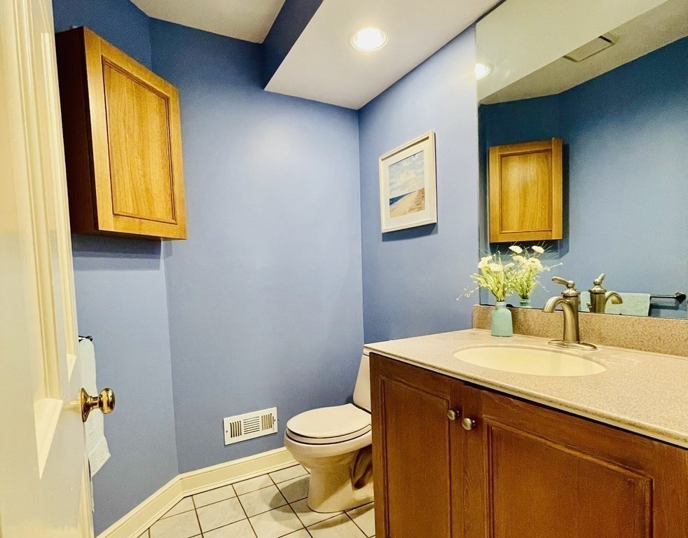 157 Maynard Farm Road Sudbury, MA 01776 - Photo 17 of 42
