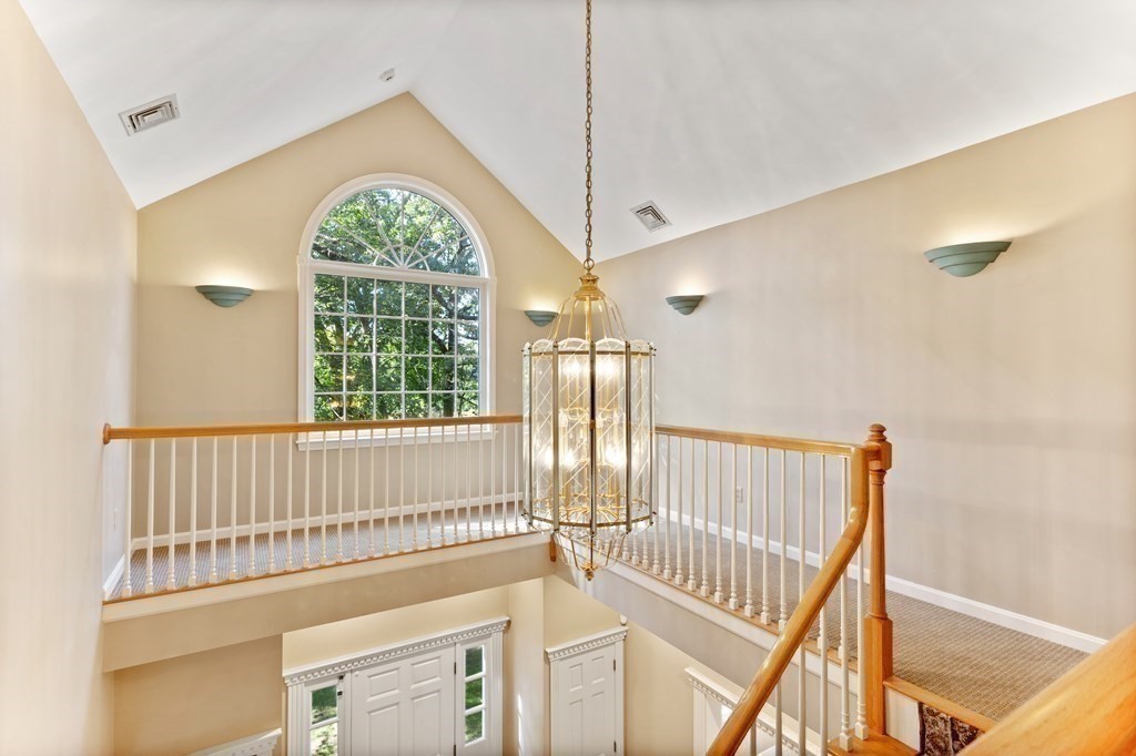 157 Maynard Farm Road Sudbury, MA 01776 - Photo 19 of 42