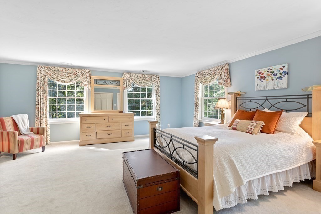 157 Maynard Farm Road Sudbury, MA 01776 - Photo 20 of 42
