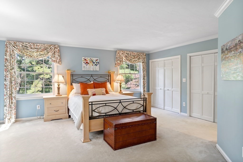 157 Maynard Farm Road Sudbury, MA 01776 - Photo 21 of 42