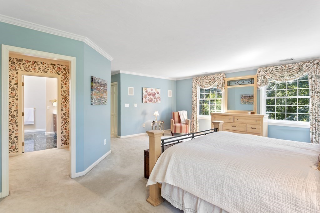 157 Maynard Farm Road Sudbury, MA 01776 - Photo 22 of 42