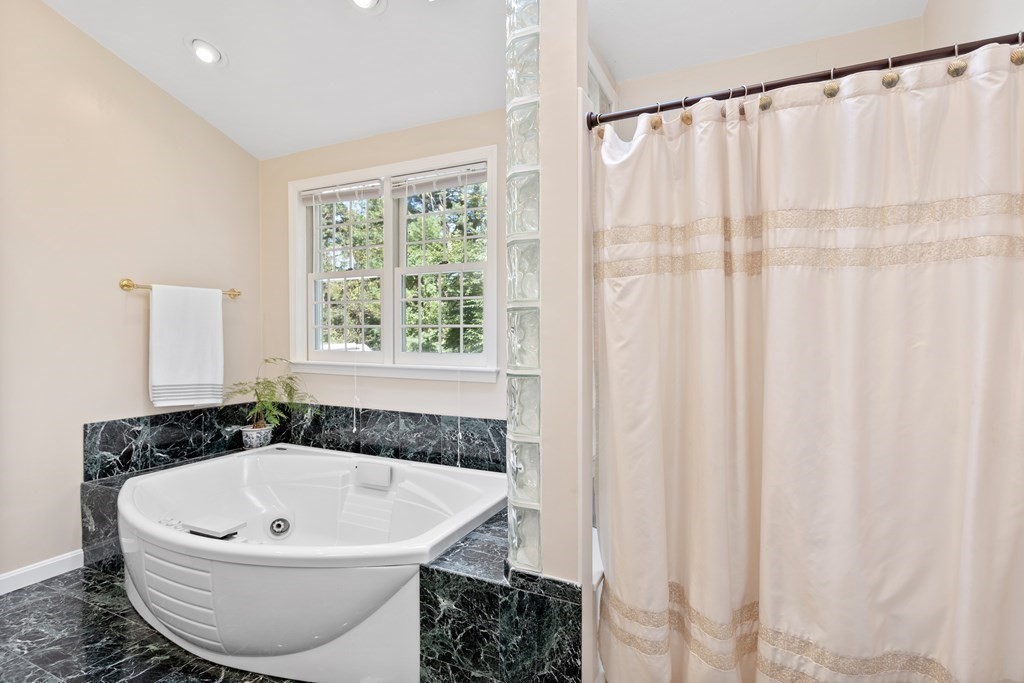 157 Maynard Farm Road Sudbury, MA 01776 - Photo 24 of 42