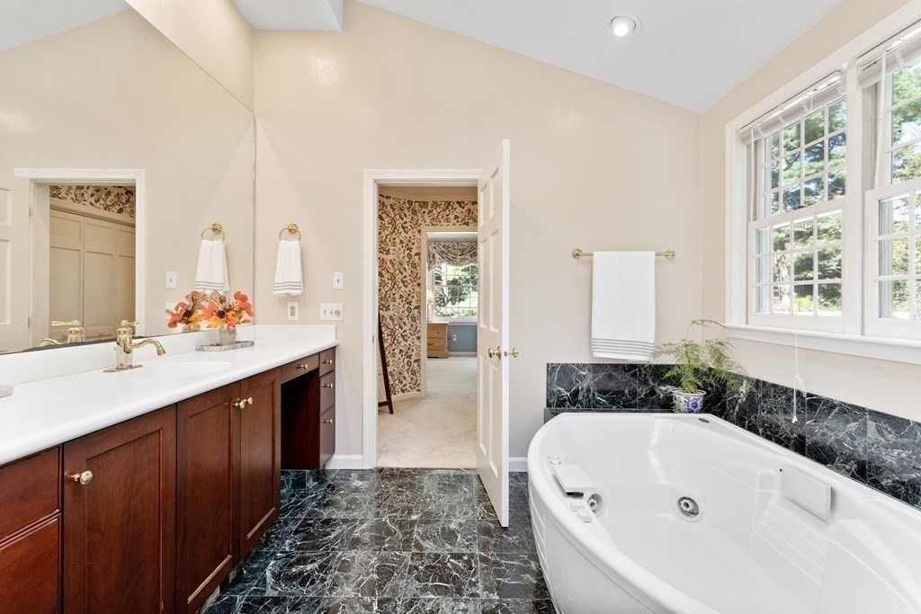 157 Maynard Farm Road Sudbury, MA 01776 - Photo 25 of 42